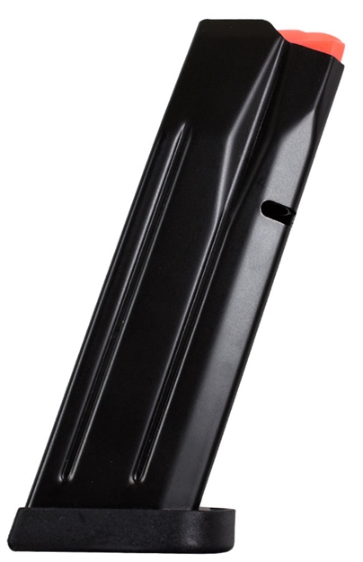 Picture of Magazine CZ P-10 9Mm 15Rd