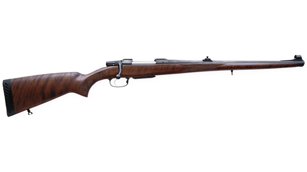 Picture of Czusa 270 Full Stk