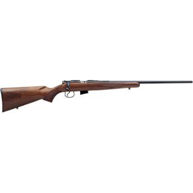 Picture of Czusa 452 American 17Hmr