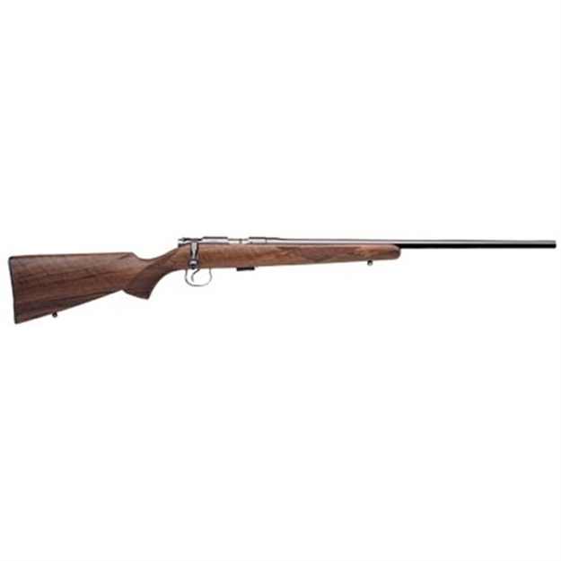 Picture of Czusa 452 American 22Lr Beech Stk