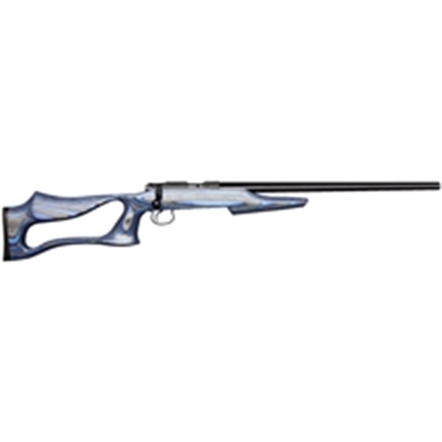 Picture of Czusa 455 Varmint Evo 22Lr Lam