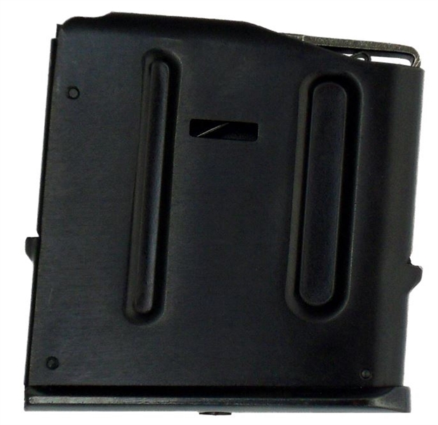 Picture of CZ Usa Mag 527 17Horn 5Rd For Sn#  Under B3xxxxx
