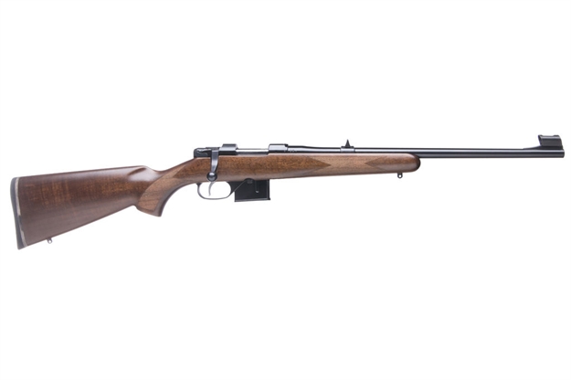 Picture of CZ 527 Carb 7.62X39