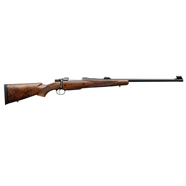 Picture of CZ Usa 550 458Lott American Safari Magnum Field Grad