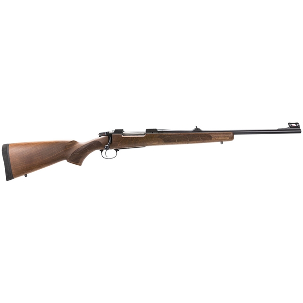 Picture of Czusa 557 Carbine 3006 Walnut