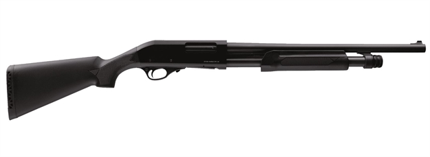Picture of Czusa 612 Home Def 12Ga 18.5"