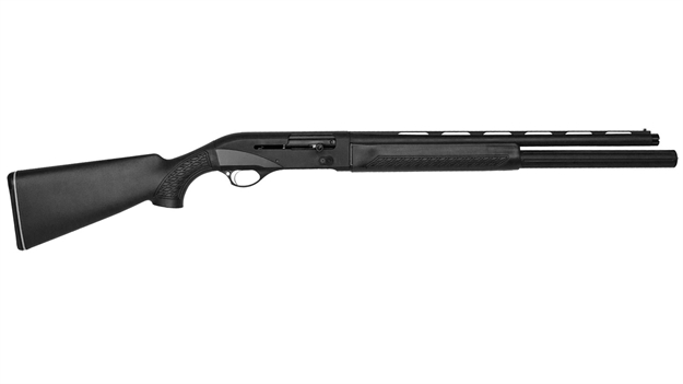 Picture of Czusa 712 3-Gun G2 12G 22" 10Rd