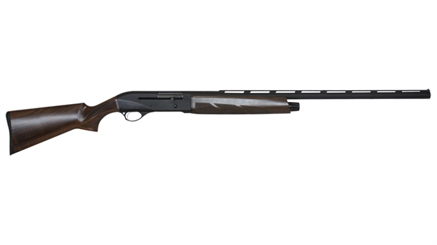 Picture of 720 Reduced Lop 20/24 Bl/Wd 3"