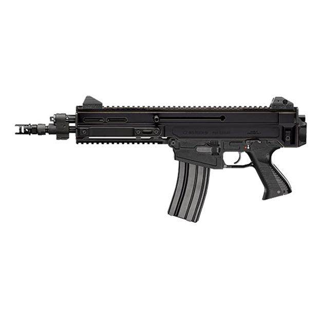 Picture of Czusa 805 Bren Ps1 5.56 11" 30Rd