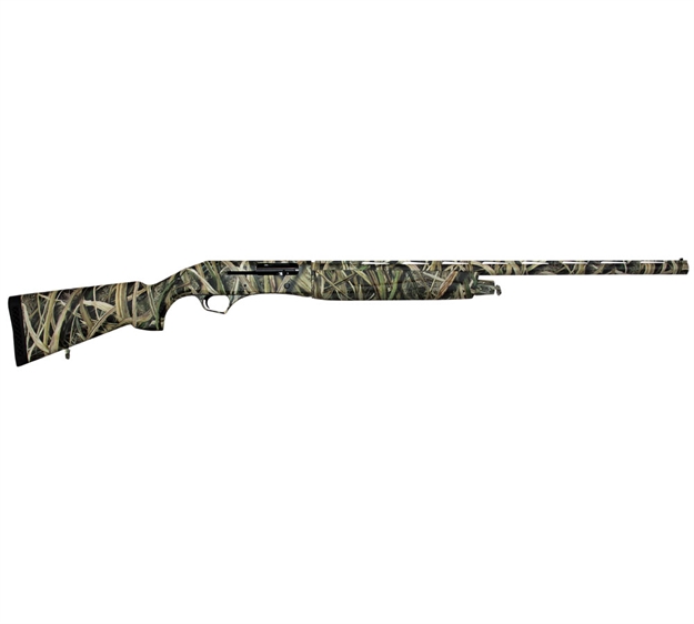 Picture of Czusa 812 Mag Waterfowl 12G 28"