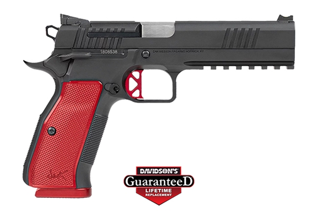 Picture of Czusa 92001 Dwx Light Rail 9Mm