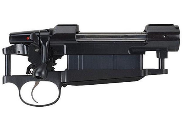 Picture of Czusa Action 22 Hornet Size