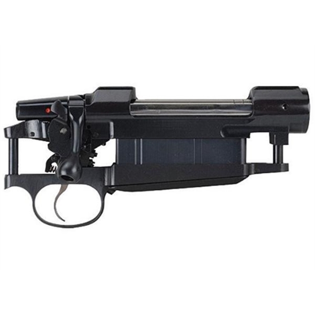 Picture of CZ Usa 550 Action 375Hh