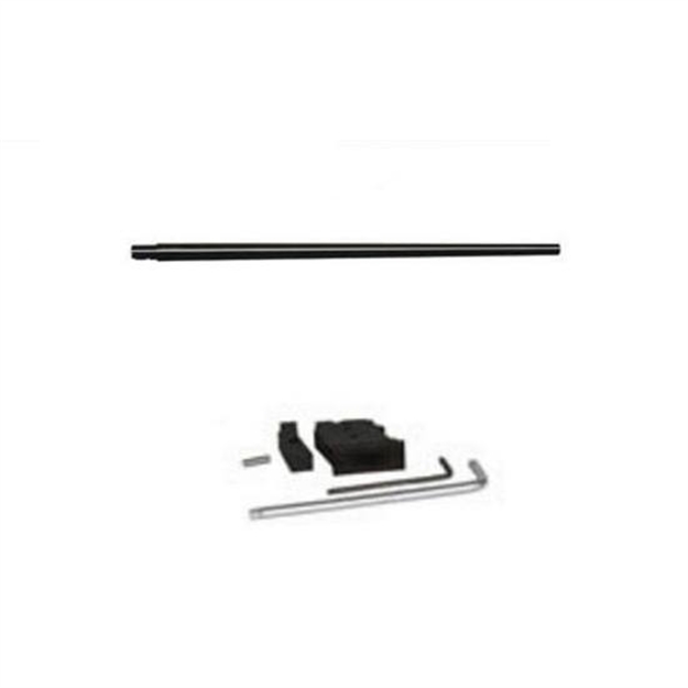 Picture of Barrel Set 455 American 22Mag