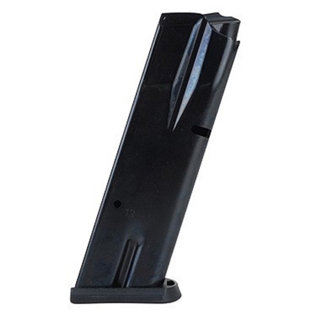 Picture of Czusa Mag 100 9Mm 12Rd