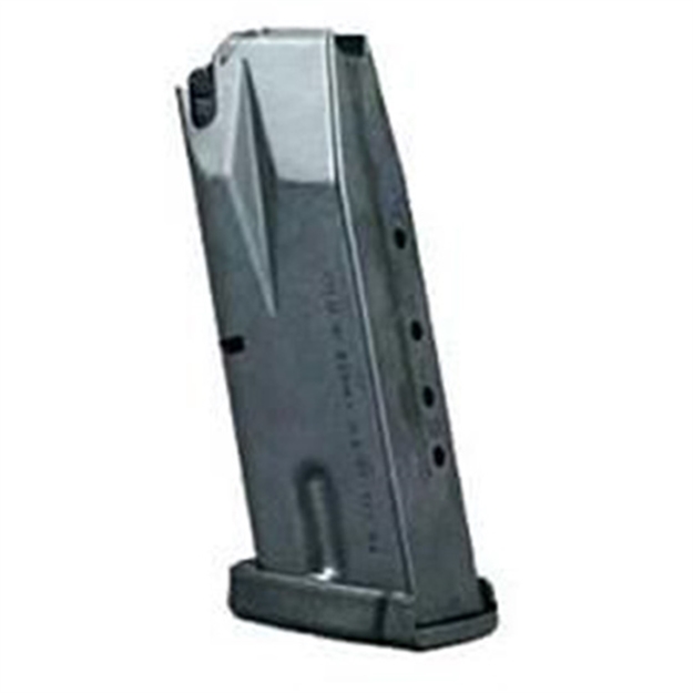 Picture of Czusa Mag 511 22Lr 8Rd