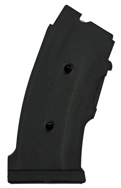 Picture of Magazine CZ 512 22Lr 10Rd Poly