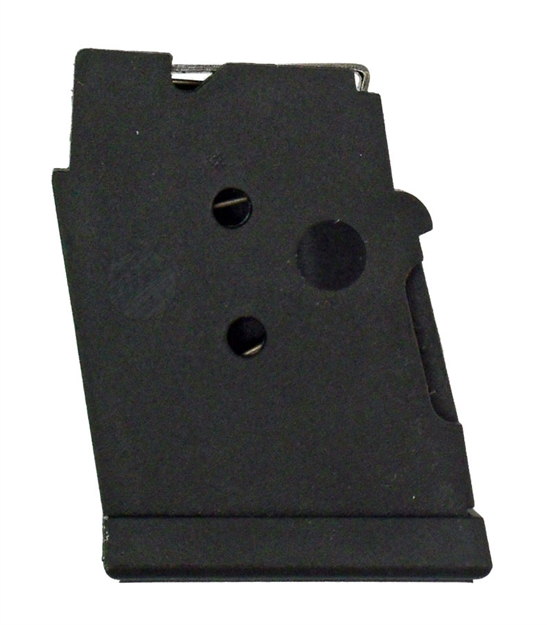 Picture of Cz-Usa Magazine Cz512  22Lr          Poly   5Rd 12060