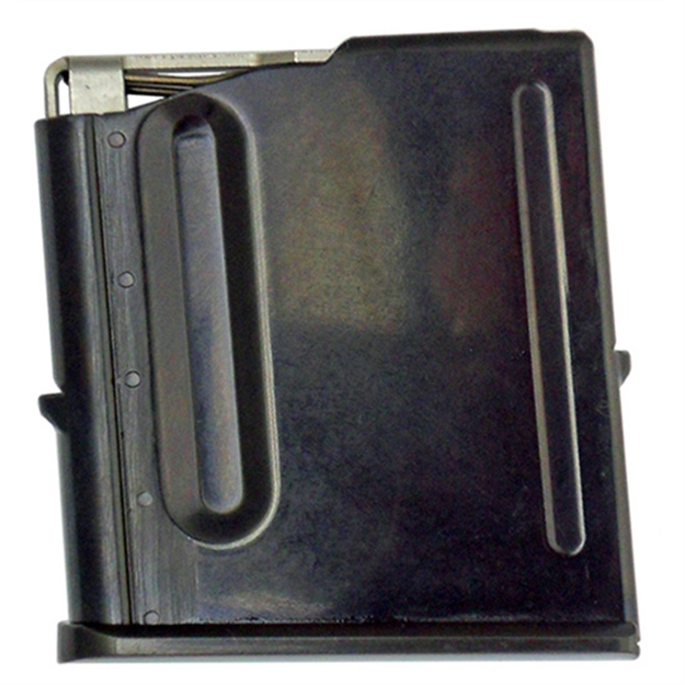 Picture of  Cz-Usa 13006 CZ 527  5Rd 17 Rem CZ 527 Blued Steel