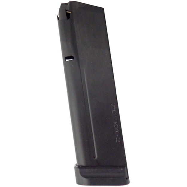 Picture of Czusa Mag DW Titan 10Mm 14Rd