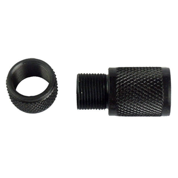 Picture of Czusa Thread Adapter 452 1/2X20 TO 1/2X28