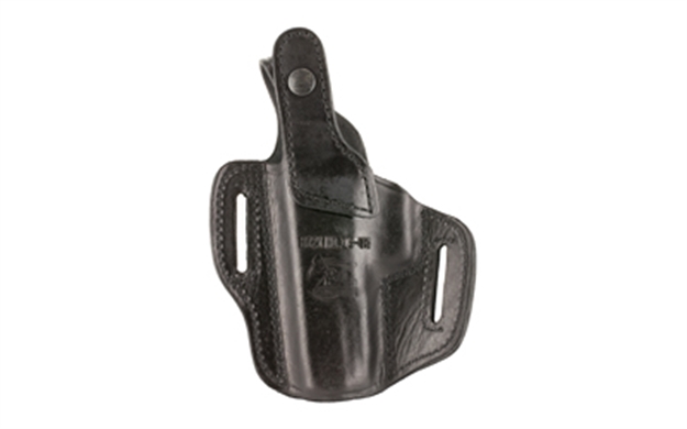 Picture of D Hume 721-P 36-4.5 For Glk 17 BK RH