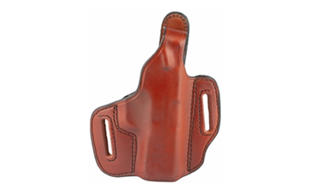 Picture of D Hume 721-P SW MP 9 Shield EZ BR RH J338270R