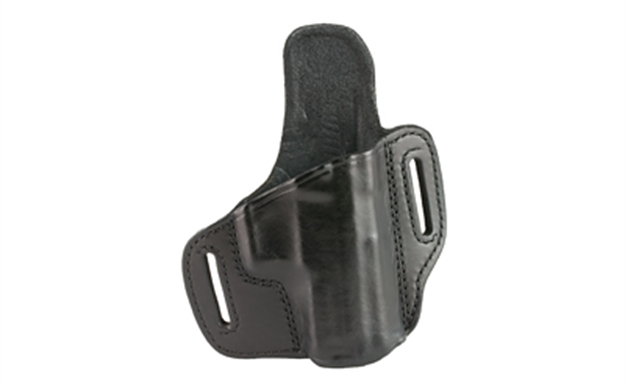 Picture of D Hume 721Ot 30-1 Sig 228/229 Blk RH