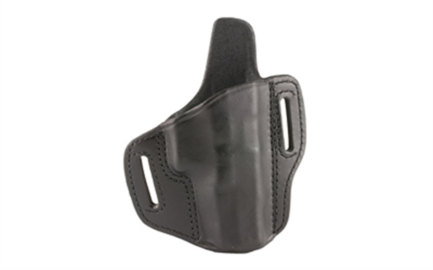 Picture of D Hume 721Ot 36-4.5 For Glk17 Blk RH