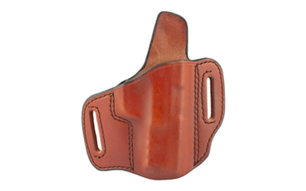 Picture of D Hume 721Ot SW M&P Shield EZ Brn RH J336510R