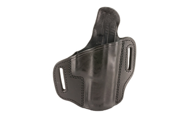 Picture of D Hume 721Ot XD 4" Sig 2022 Blk RH