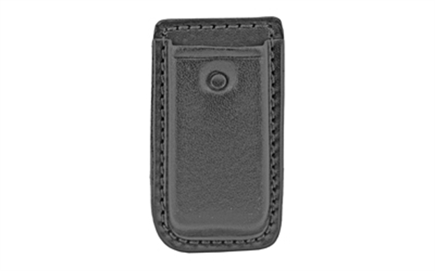 Picture of D Hume Clp-On Carrier Sglstk 9/40/45