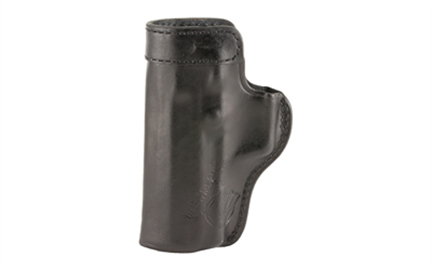 Picture of D Hume H715-M 25Usp HK Usp Blk RH