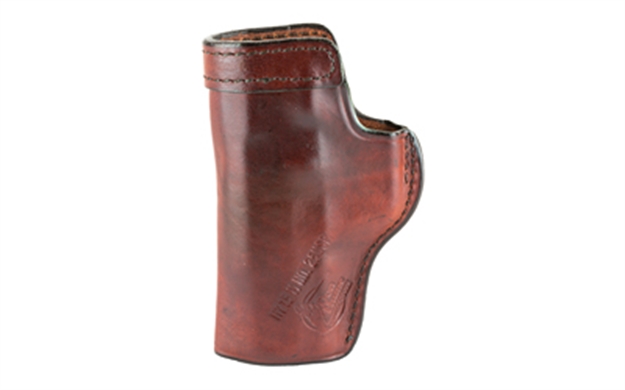 Picture of D Hume H715-M 25Usp HK Usp Brn RH