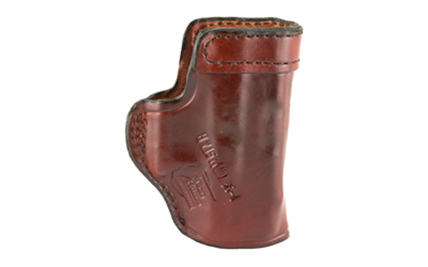 Picture of D Hume H715-M 36-1 For Glk 26 BN LH