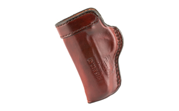 Picture of D Hume H715-M 42 Sig 230/232 Brn RH