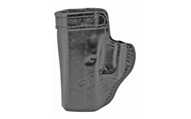 Picture of D Hume H715-M For Glk 26/27 Blk RH J168500R -