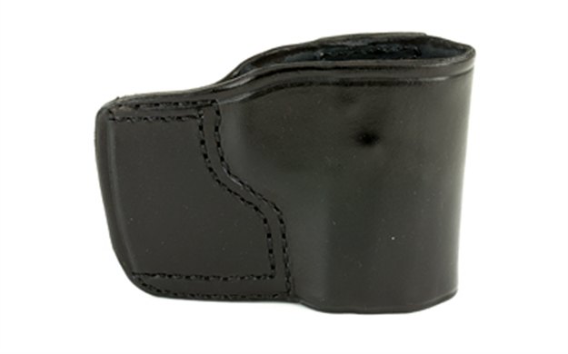 Picture of D Hume Jit 11 Brwng HP 9Mm Blk RH