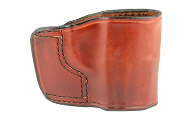 Picture of D Hume Jit 30C Sig 239 Brn RH