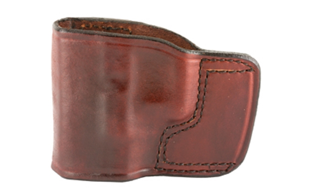 Picture of D Hume Jit 36 For Glk 17/19 Brn LH