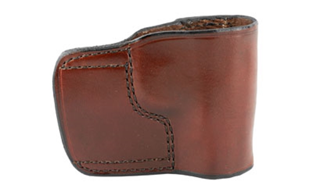 Picture of D Hume Jit 59 Makarov RH Brn