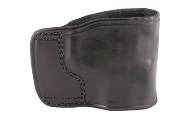 Picture of D Hume Jit 99Mp45 S&W M&P 45 Blk RH