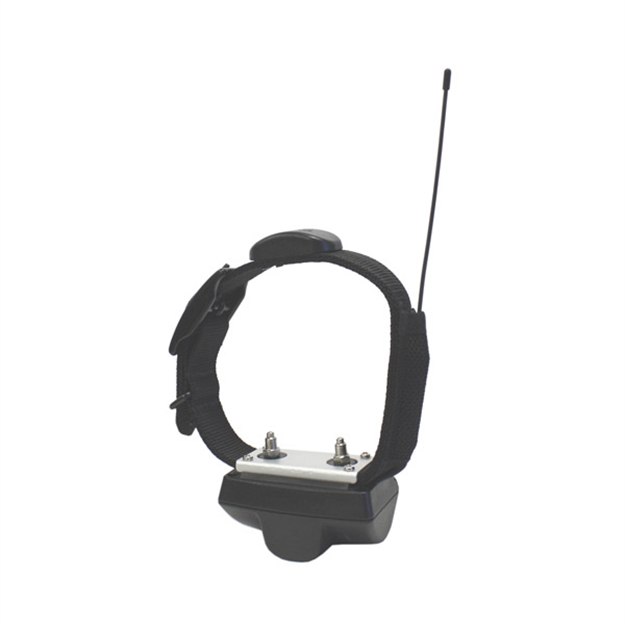 Picture of DT Systems Border Patrol Add-On Dog Collar