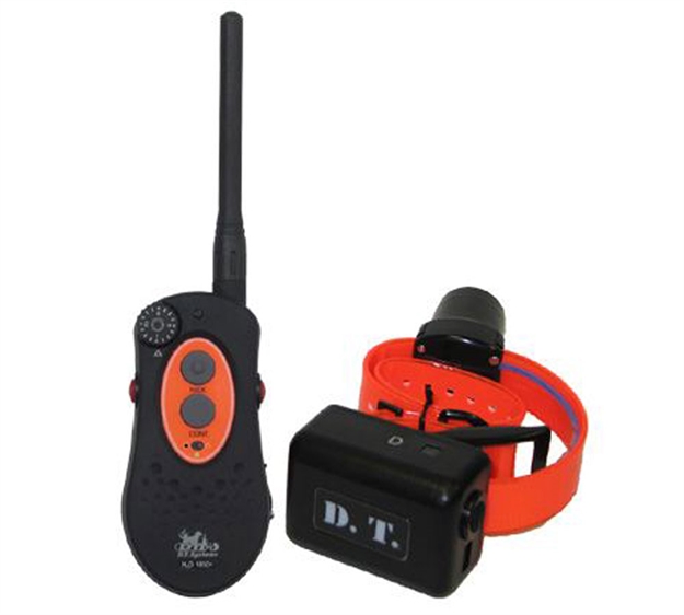 Picture of D T Systems H20 Plus Add ON Org