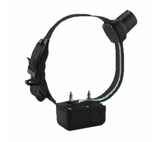 Picture of D T Systems H20 Plus Collar