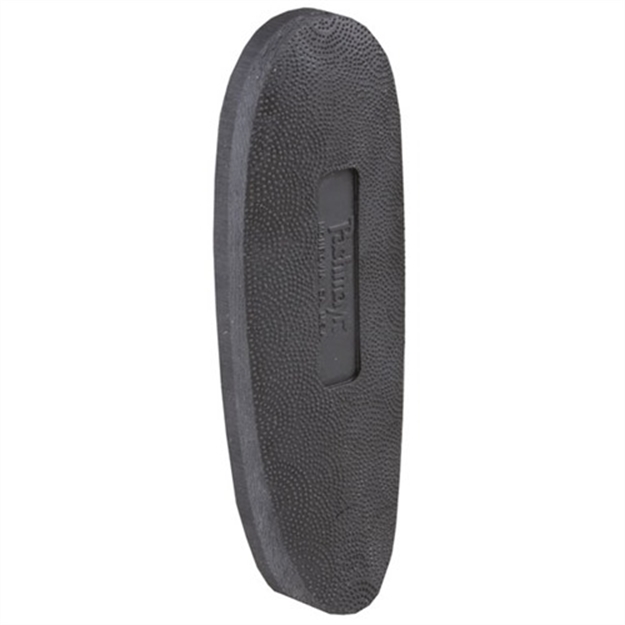Picture of D200b/D500b Ultra-Light Field Pad Black Base 692000020 -