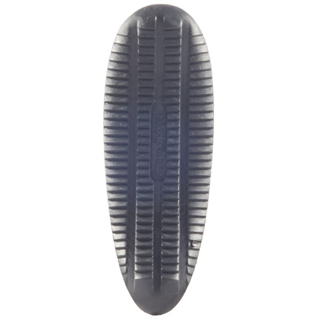 Picture of D550 Decelerator Recoil Pad 690521158 -