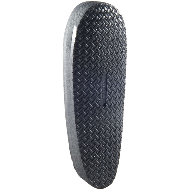 Picture of D750b Decelerator Recoil Pad 690552158 -