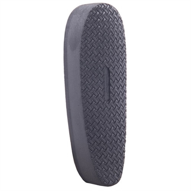 Picture of Pachmayr Pad D750b Presentati SM Blk/Blk 01329