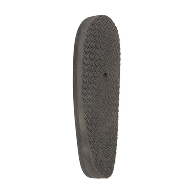 Picture of Pachmayr Pad D750b Med Blk/Blk (4) 01321